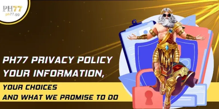 Thưởng chào mừng thành viên mới 100%
