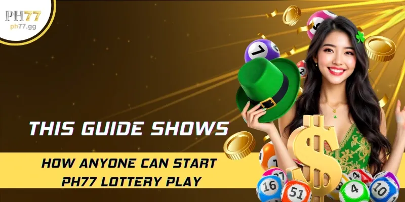Bàn chơi Baccarat trực tuyến với người chia bài thật