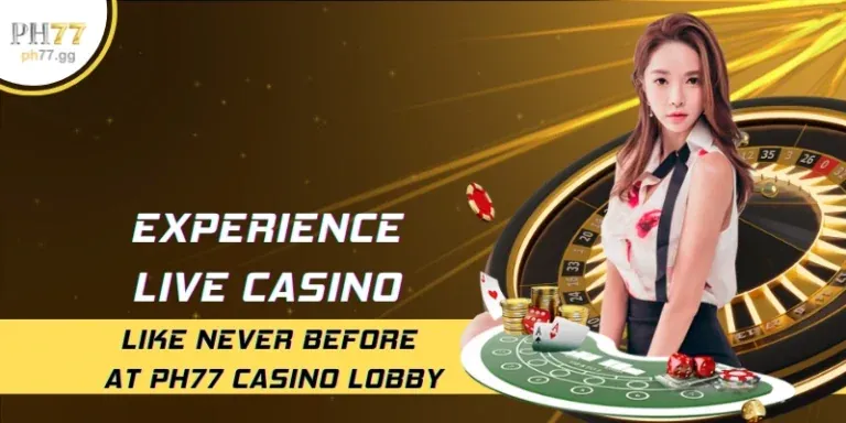 Kho game đa dạng của fb88sg nhà cái