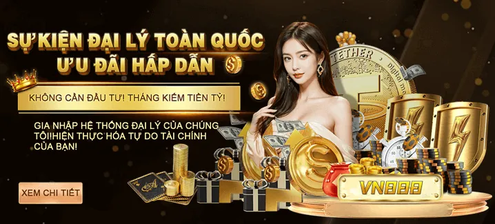 Khuyến mãi sự kiện đặc biệt fb88sg nhà cái