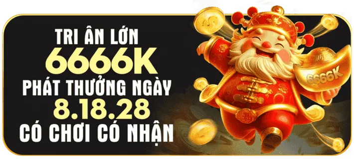 Khuyến mãi hoàn trả fb88sg nhà cái