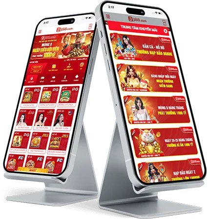Hình ảnh các chương trình khuyến mãi hấp dẫn tại FB88SG