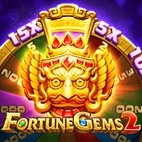 Trò chơi Nổ hũ fb88sg nhà cái