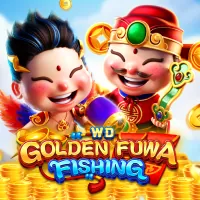 Hỗ trợ khách hàng 24/7 fb88sg