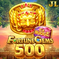 Thưởng nạp tiền hàng ngày fb88sg nhà cái