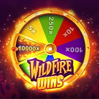 Casino trực tuyến fb88sg nhà cái