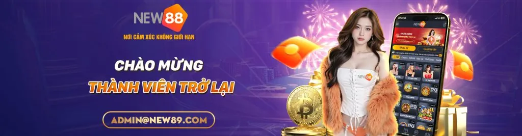 Cấp độ VIP Đồng fb88sg nhà cái