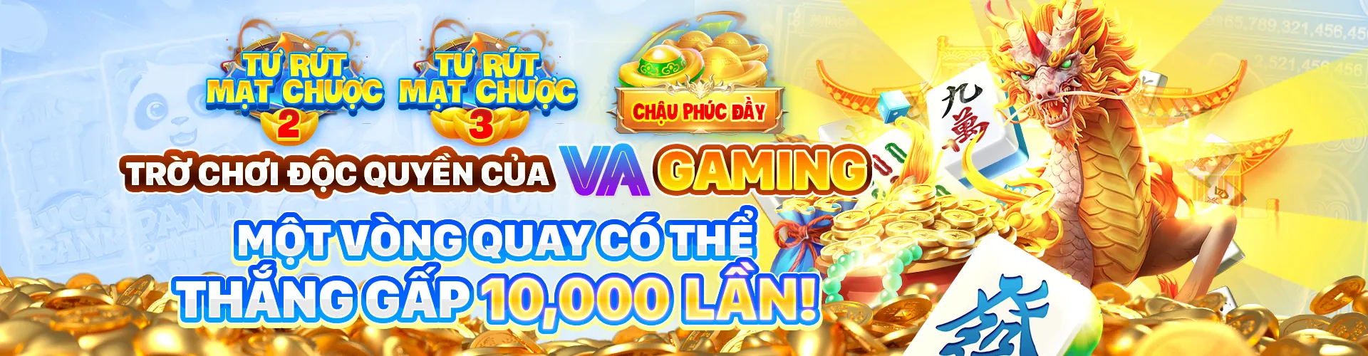 Hình ảnh chính giới thiệu lợi thế nền tảng FB88SG Nhà Cái