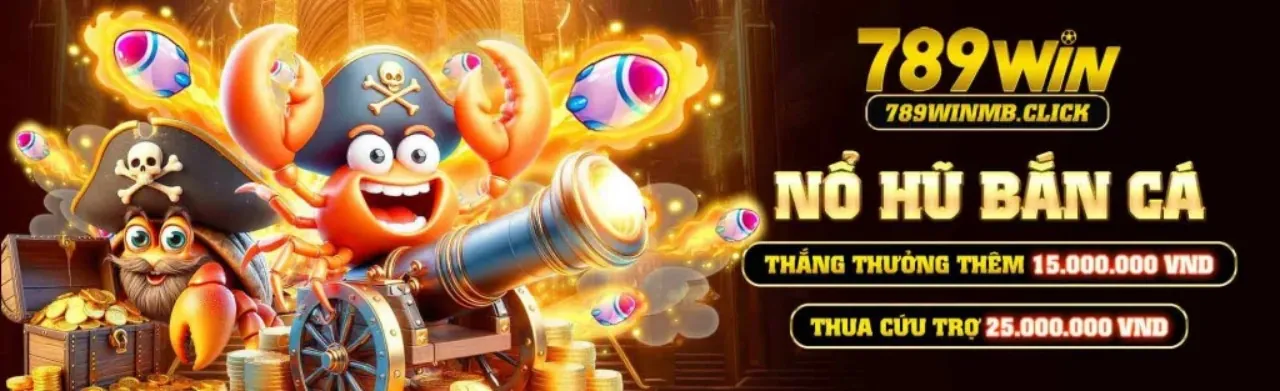 Giao diện cá cược thể thao trực tuyến fb88sg nhà cái