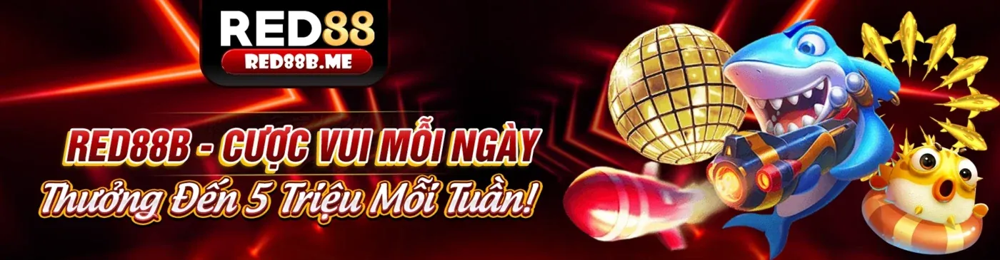 Thưởng VIP đặc quyền cho thành viên cá cược thể thao
