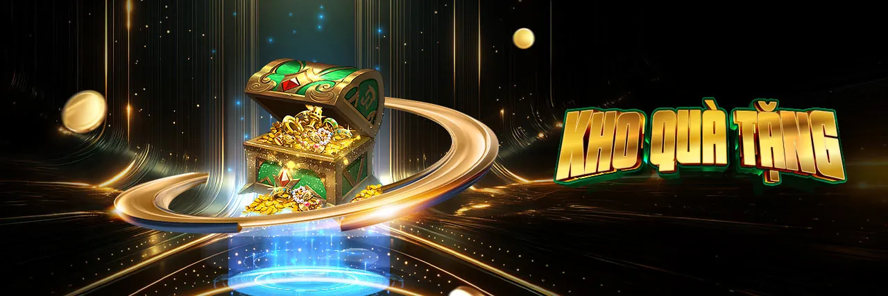 Hình ảnh tổng quan về nền tảng fb88sg nhà cái 2026