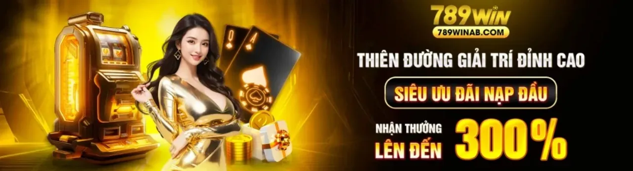 Mẹo và chiến thuật chơi bắn cá hiệu quả