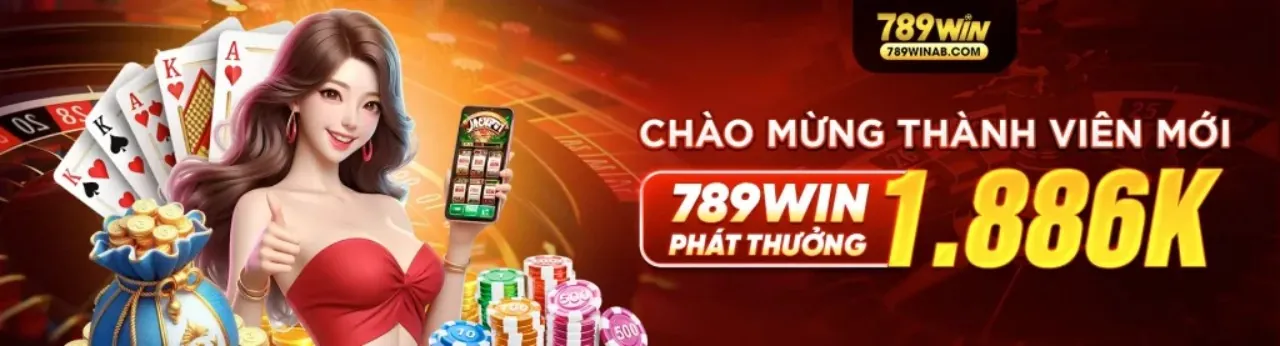 Tầm nhìn và sứ mệnh của fb88sg nhà cái