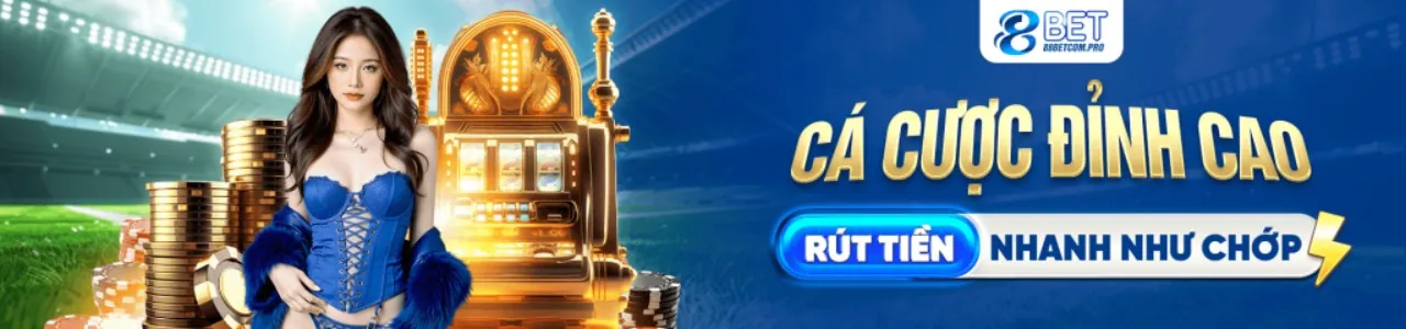 Ưu đãi và khuyến mãi độc quyền fb88sg nhà cái