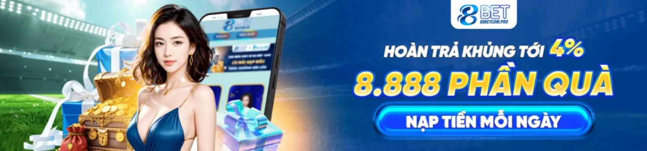 Hình ảnh chính trò chơi slot fb88sg nhà cái