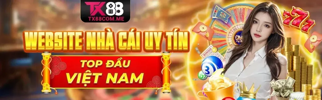 Sòng bạc trực tuyến FB88SG với các trò chơi casino hấp dẫn