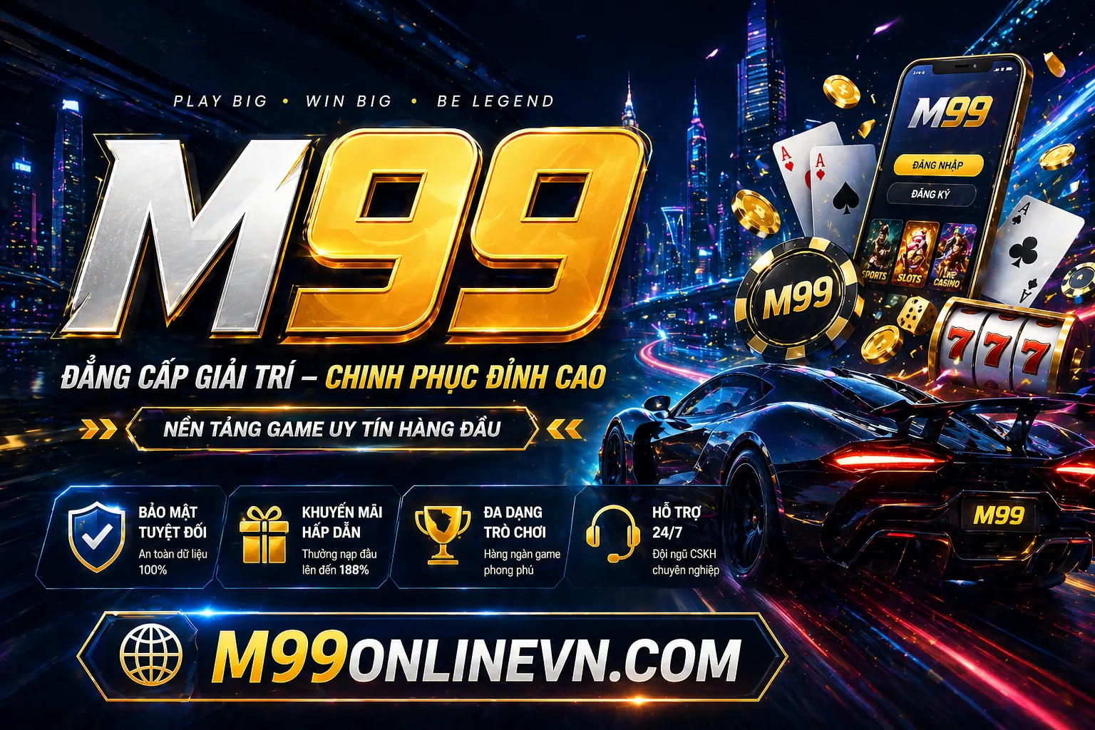 Biểu tượng bảo vệ dữ liệu GDPR của fb88sg nhà cái