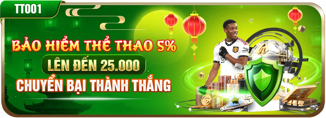 Tin tức và cập nhật mới nhất từ fb88sg nhà cái