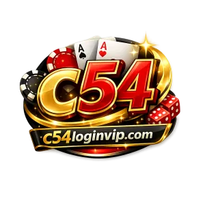 Bảo vệ dữ liệu người dùng tại fb88sg nhà cái