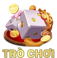 Hình ảnh minh họa hỗ trợ cộng đồng địa phương