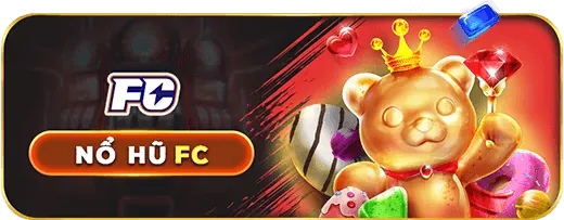 Các chương trình khuyến mãi bắn cá fb88sg nhà cái