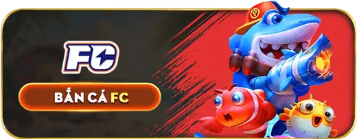 Các tính năng nổi bật của game bắn cá fb88sg nhà cái