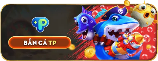 Ưu đãi chào mừng thành viên mới fb88sg nhà cái