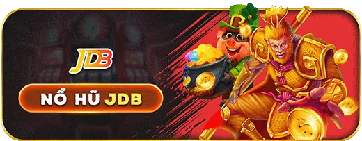 Hoàn trả cược thua fb88sg nhà cái