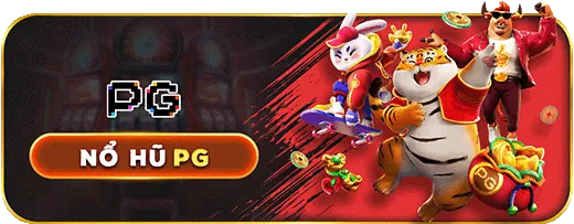 Tải ứng dụng FB88SG cho Android