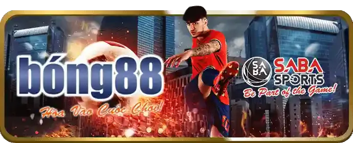 Truy cập FB88SG trên máy tính