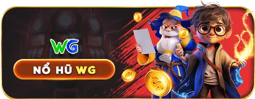 Ưu đãi nạp tiền hàng ngày/tuần fb88sg nhà cái