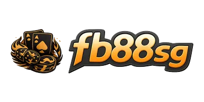 fb88sg nhà cái
