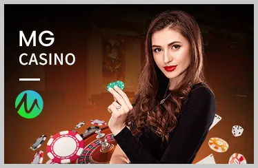 Đa dạng sản phẩm cá cược tại fb88sg nhà cái