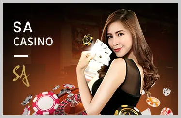 Game Slot mới ra mắt