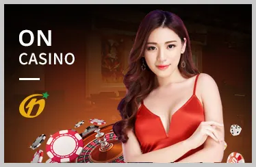 Casino trực tuyến fb88sg nhà cái