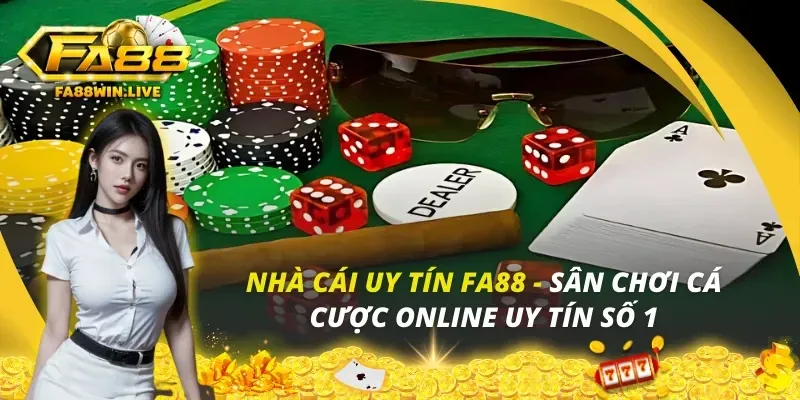 Bàn chơi Poker chuyên nghiệp