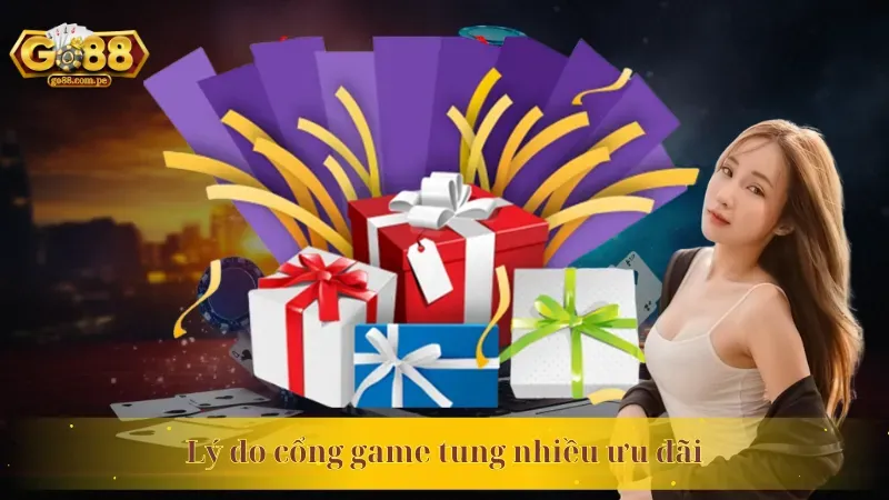 Vòng quay miễn phí tại các trò slot game