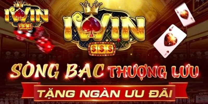 Bàn chơi Roulette với vòng quay may mắn
