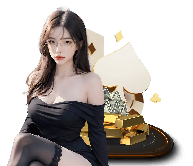Tổng quan các chương trình khuyến mãi của fb88sg nhà cái