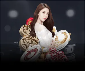 Bảo mật và uy tín fb88sg