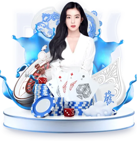 Jackpot lũy tiến fb88sg