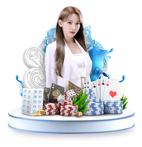 Slot cổ điển fb88sg