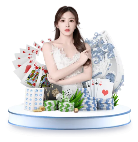 Video slot fb88sg
