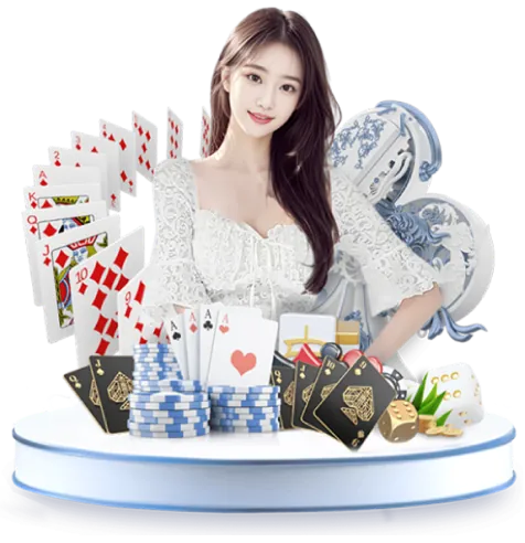 Giải thích game bắn cá và lợi ích khi chơi tại fb88sg nhà cái